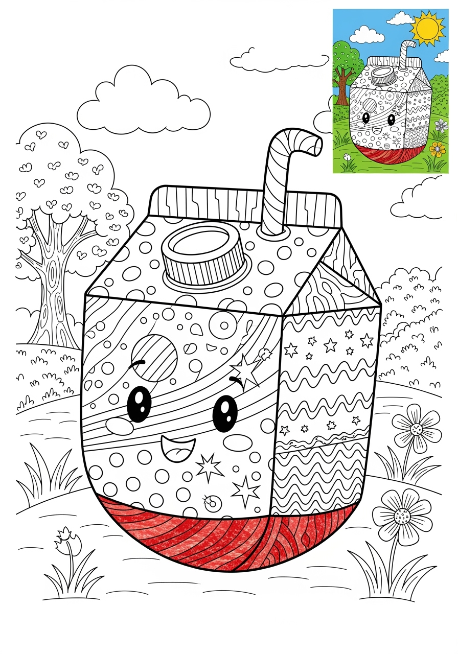 advanced toys and games Classic Toys ball kids coloring page 0